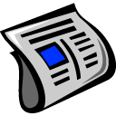 ���[���}�K�W���o�^ | G-pon�^�E��町田