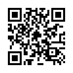 �^�E���K�C�h町田���o�C�� | �^�E���K�C�h町田