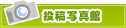 投稿写真館 | タウンガイド町田